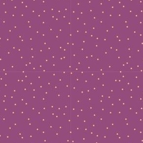 Dots_on_purple