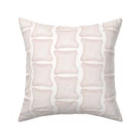 Comfy Avocado - Pillows (rose)