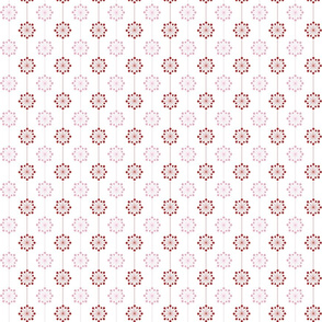 Cow_Parsley_red_pink_tile