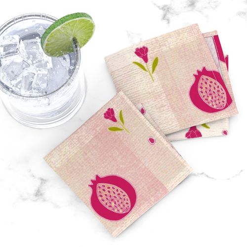 HOME_GOOD_COCKTAIL_NAPKIN