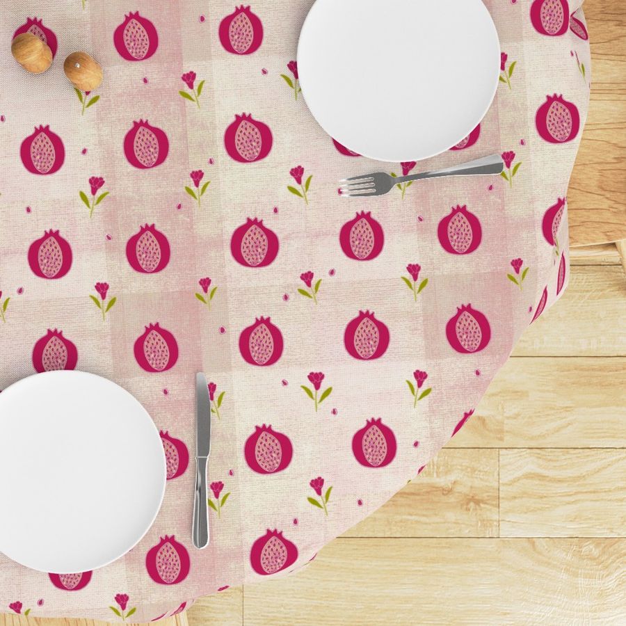 HOME_GOOD_ROUND_TABLE_CLOTH