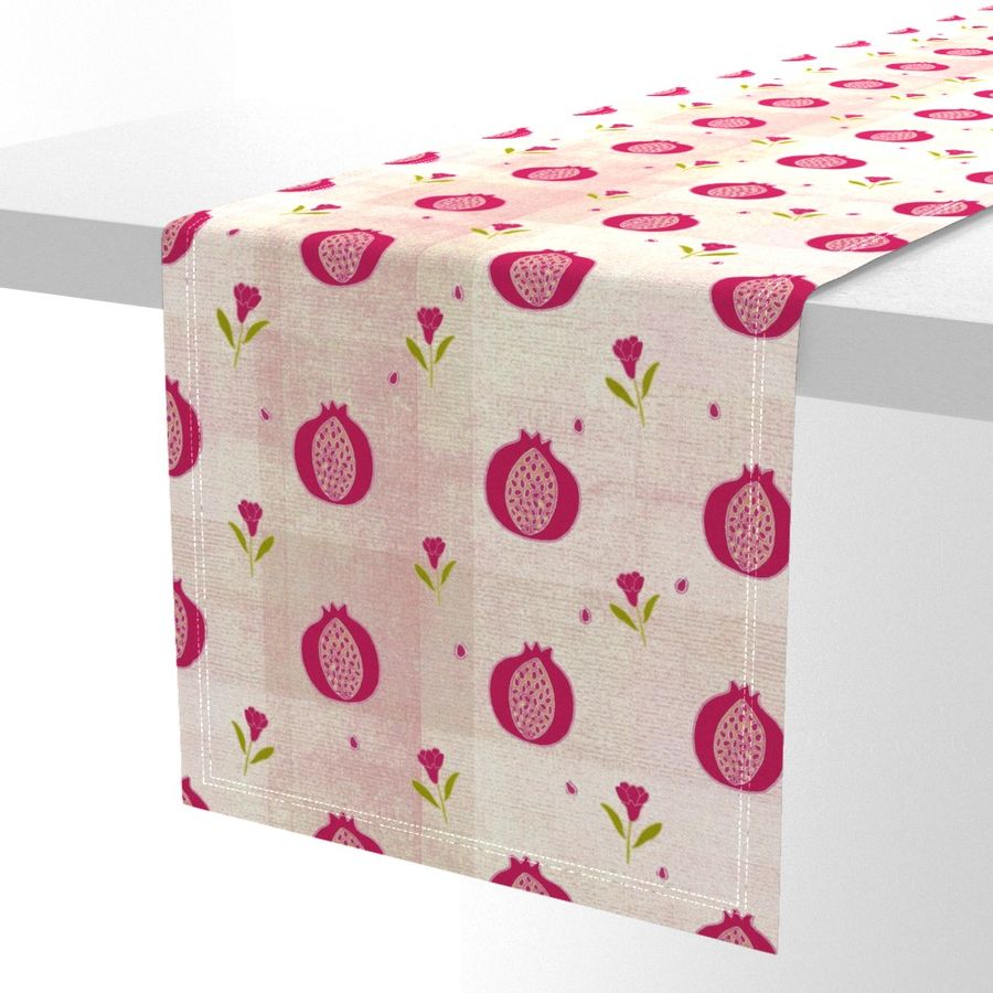 HOME_GOOD_TABLE_RUNNER