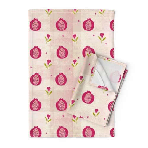 HOME_GOOD_TEA_TOWEL