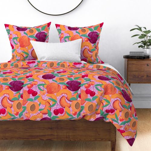 HOME_GOOD_DUVET_COVER