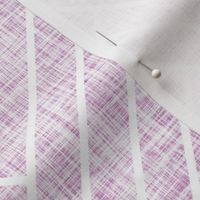 crocus linen herringbone 590