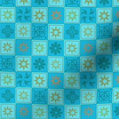 encanto tiles 001