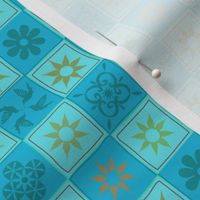 encanto tiles 001