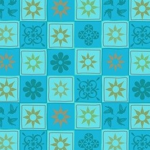 encanto tiles 001