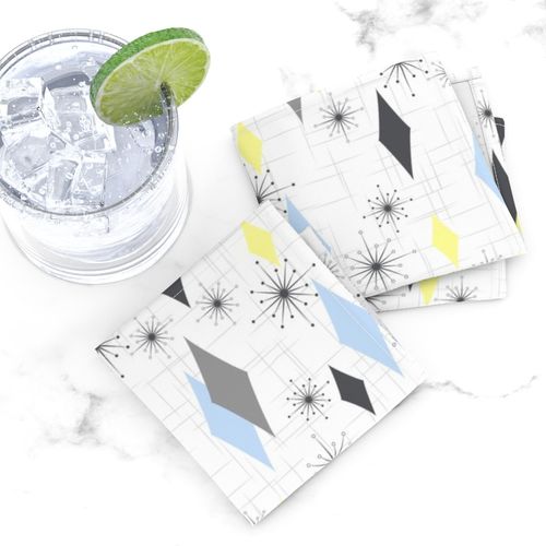 HOME_GOOD_COCKTAIL_NAPKIN