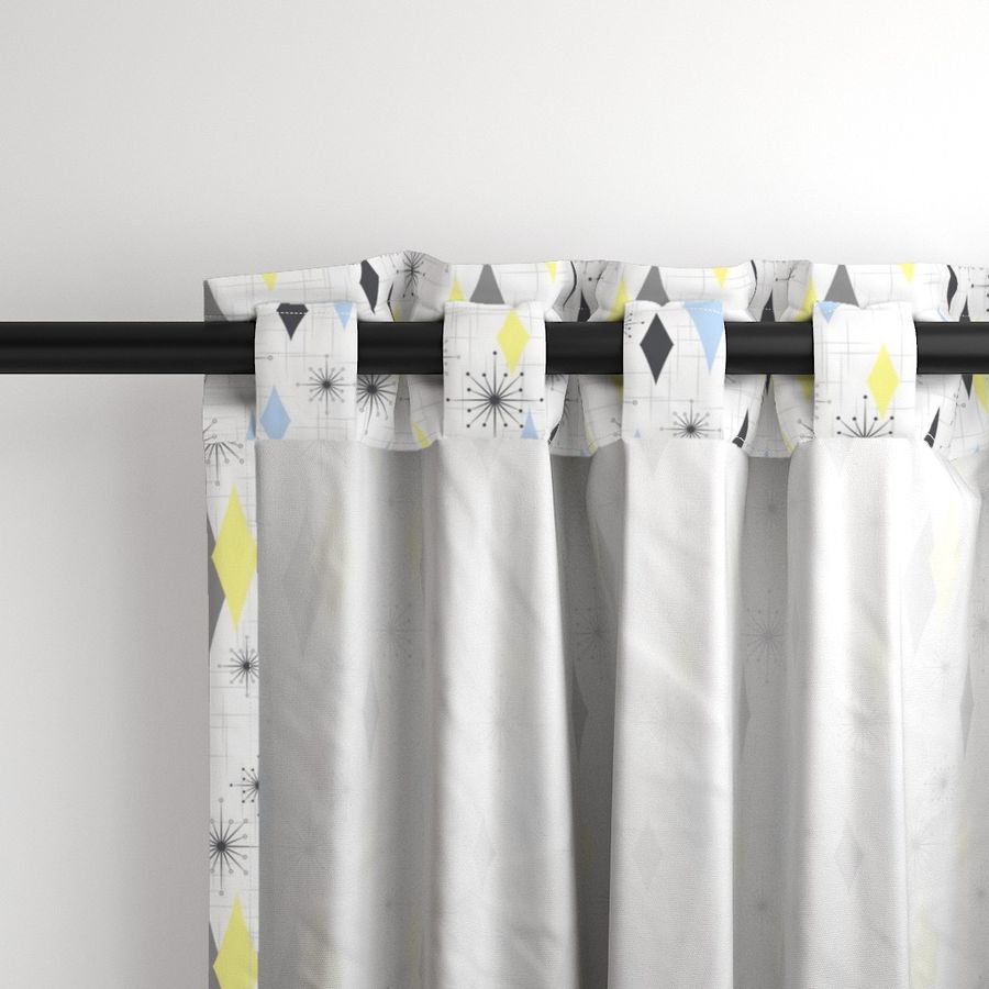 HOME_GOOD_CURTAIN_PANEL