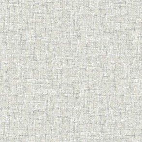 Solid Ivory Plain Ivory Grasscloth Texture Woven Light Eagle Beige Ivory White Neutral DBDBD0 Subtle Modern Abstract Geometric