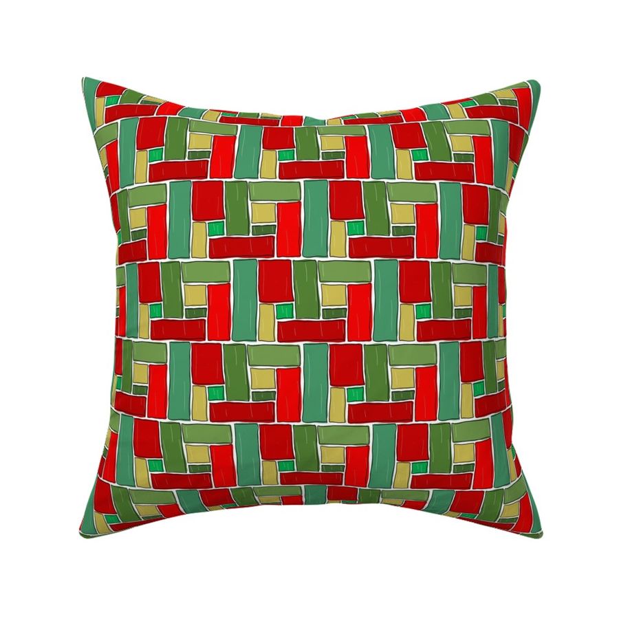 HOME_GOOD_SQUARE_THROW_PILLOW