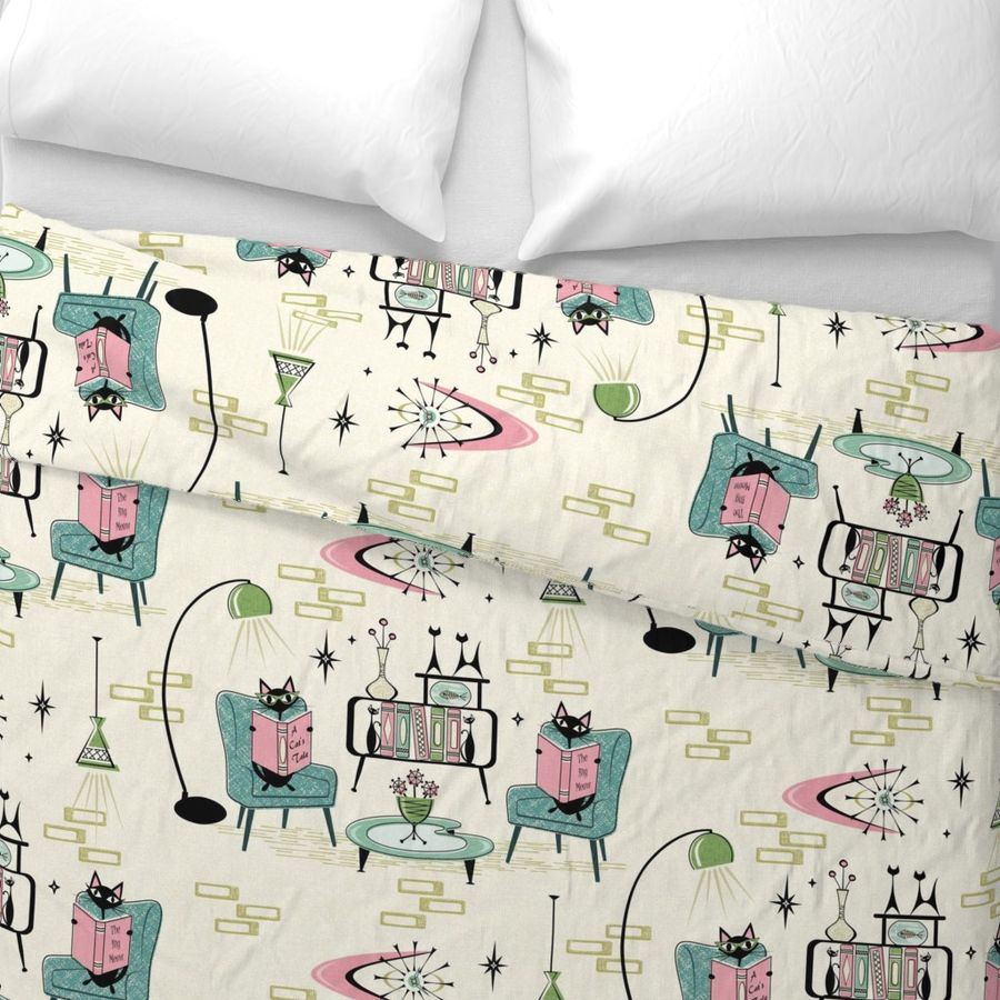 HOME_GOOD_DUVET_COVER