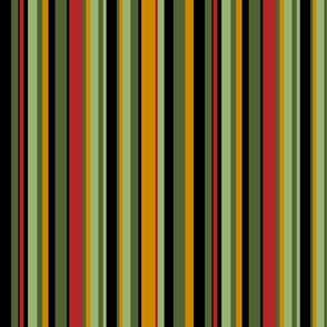 special stripes IV