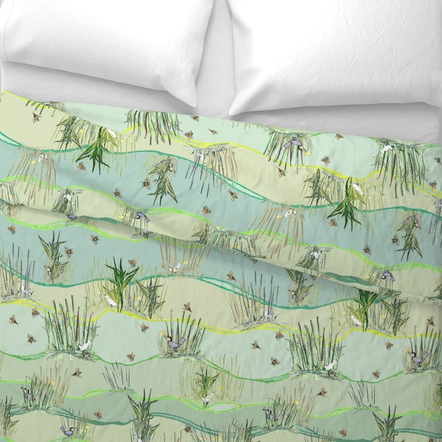 HOME_GOOD_DUVET_COVER