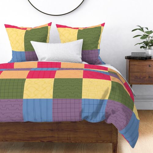 HOME_GOOD_DUVET_COVER