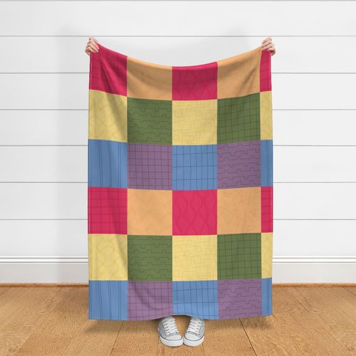 HOME_GOOD_THROW_BLANKET