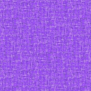 Solid Purple Plain Purple Grasscloth Texture Woven Salvia Purple Light Purple Lavender 884CFF Fresh Modern Abstract Geometric