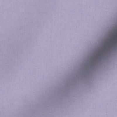 Light Purple /Mauve Textured Solid - Fanfare Coordinate