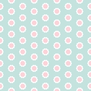 florals Cottoncandy 1