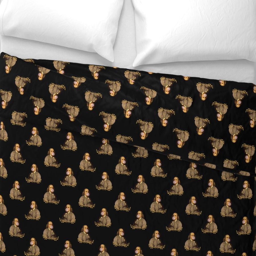 HOME_GOOD_DUVET_COVER