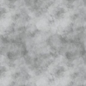 mysterious fog gray weightless seamless pattern
