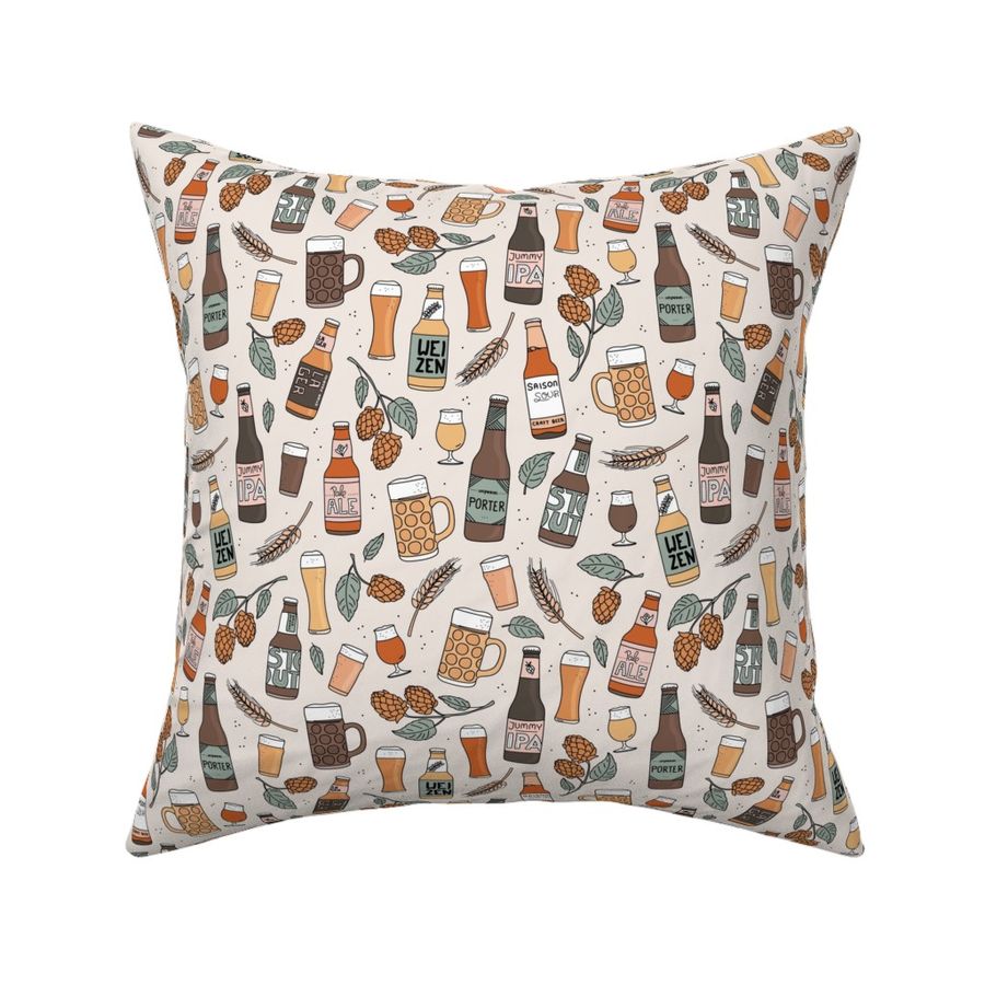 HOME_GOOD_SQUARE_THROW_PILLOW