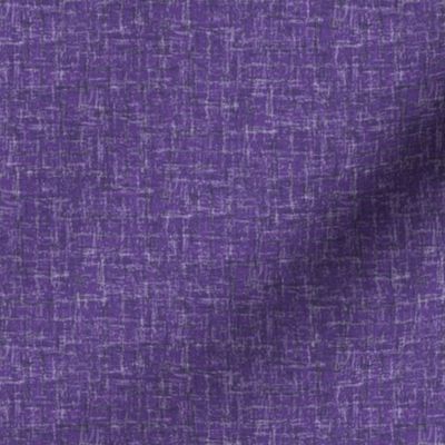 Solid Purple Plain Purple Grasscloth Texture Woven Grape Violet Purple 584387 Subtle Modern Abstract Geometric