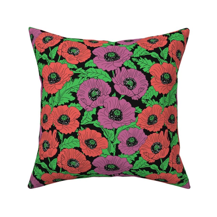 HOME_GOOD_SQUARE_THROW_PILLOW