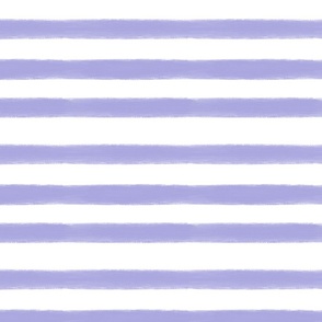 Stripes Lilac