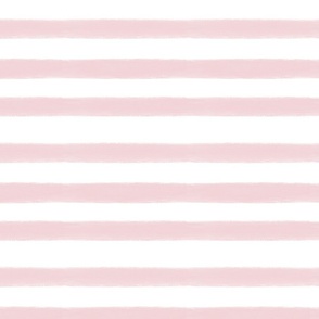 Stripes Cotton Candy