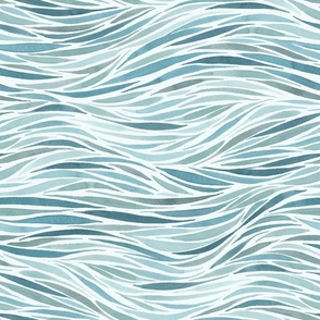 rolling_waves_pattern_marine_300ppi