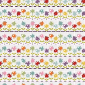 rainbow-flower-pattern1-by-hotchocbunni