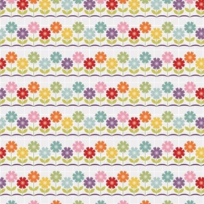 rainbow-flower-pattern3-by-hotchocbunni
