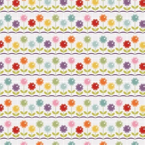 rainbow-flower-pattern5-by-hotchocbunni