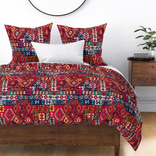 HOME_GOOD_DUVET_COVER