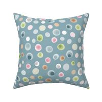 grasshopper-pattern-dots-blue-by-hotchocbunni