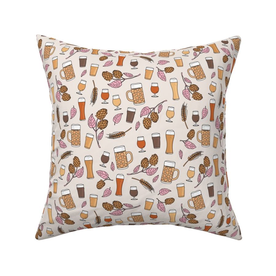 HOME_GOOD_SQUARE_THROW_PILLOW