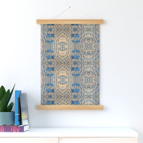 HOME_GOOD_WALL_HANGING