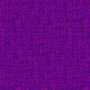 Solid Purple Plain Purple Grasscloth Texture Woven Indigo Blue Purple 4D0099 Dynamic Modern Abstract Geometric