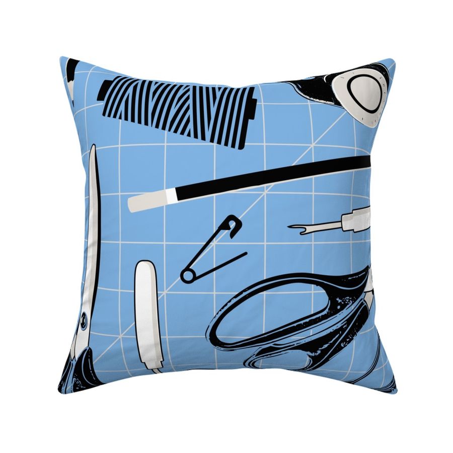 HOME_GOOD_SQUARE_THROW_PILLOW