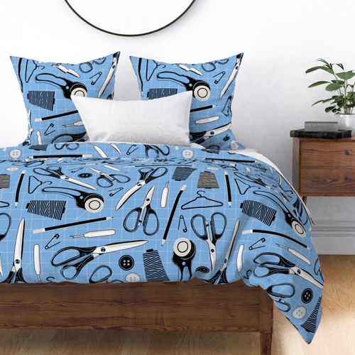 HOME_GOOD_DUVET_COVER