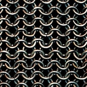 Chainmail_Patina_HD