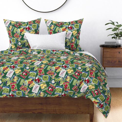 HOME_GOOD_DUVET_COVER