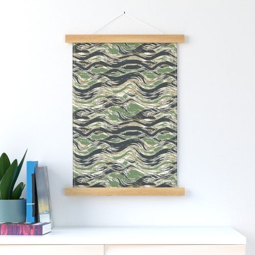 HOME_GOOD_WALL_HANGING