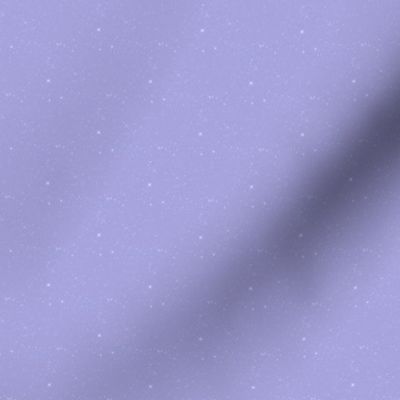 Lilac Stars Background Small