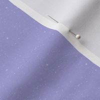 Lilac Stars Background Small