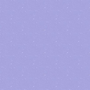 Lilac Stars Background Small