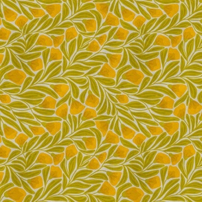 Thelma (gold and green) (small)