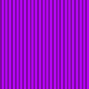 Purple Grape Jelly Stripes